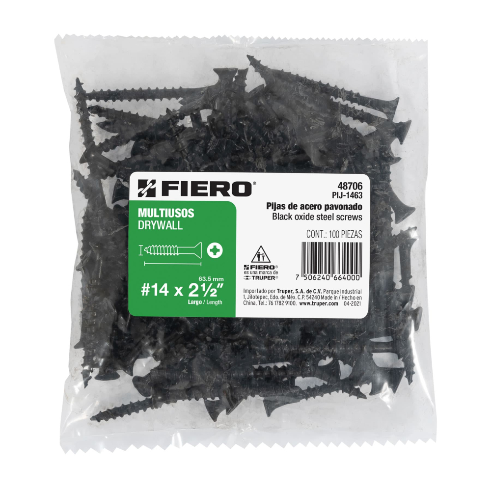 PIJ-1463+E1.jpg