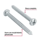 PILA-14X2-1-2+FC1.jpg