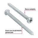PILA-14X3+FC1.jpg