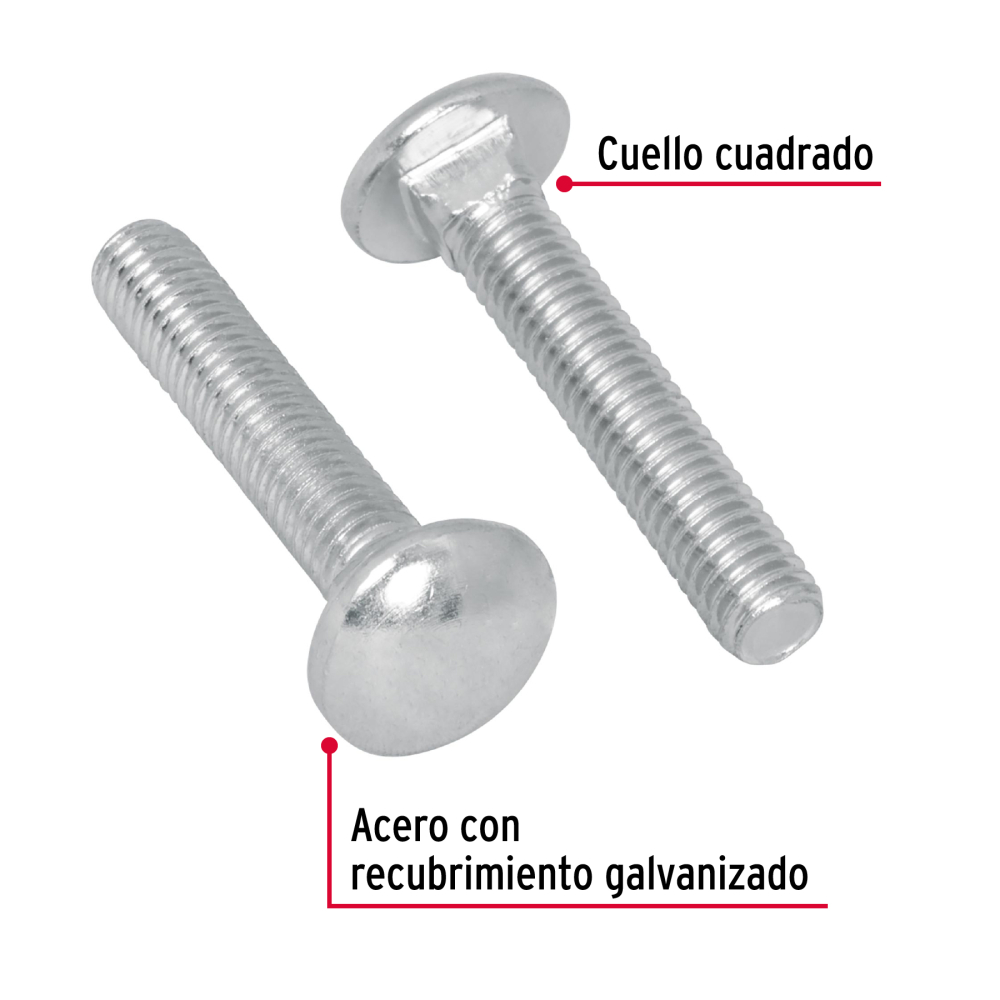 TORC-1-4X1-1-4+D1.jpg