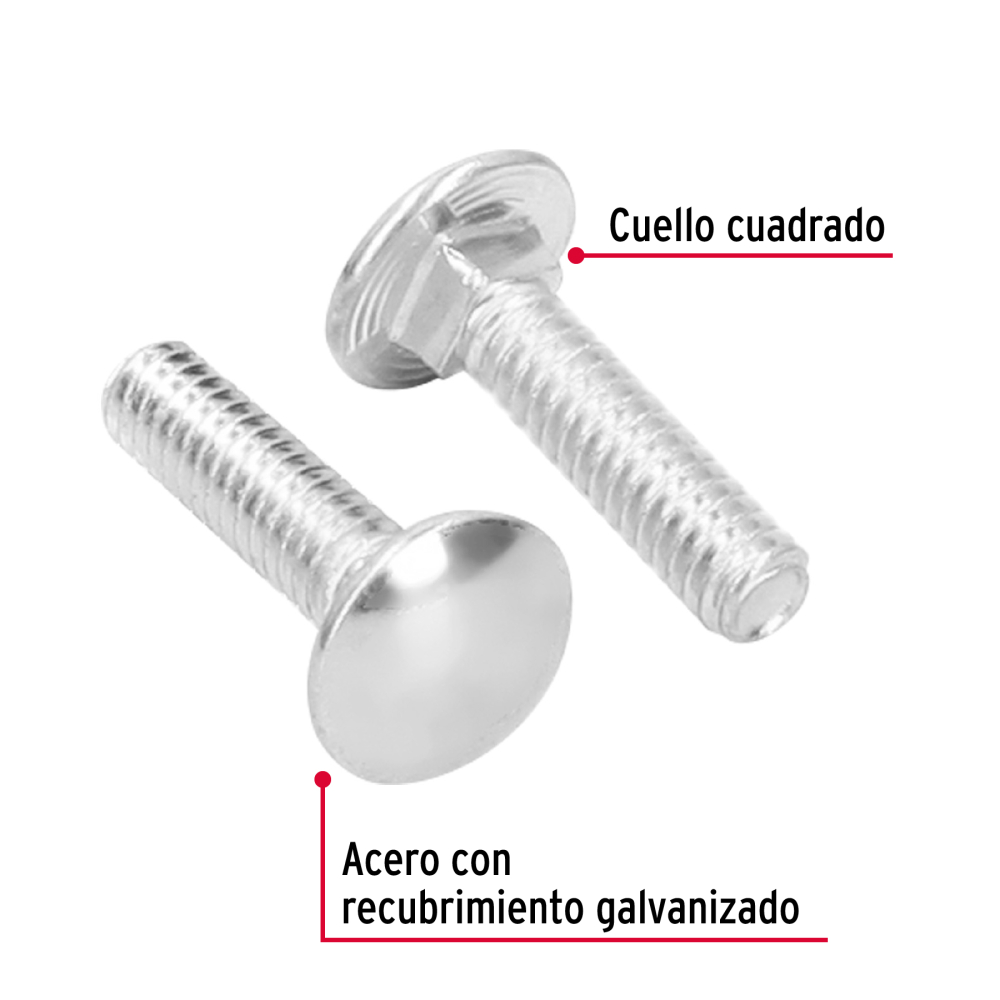 TORC-1-4X1+D1.jpg