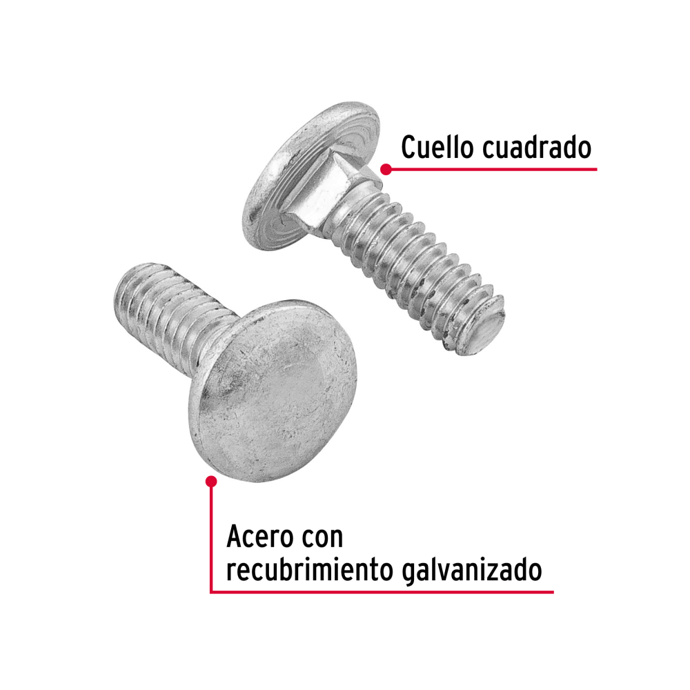 TORC-1-4X3-4+D1.jpg