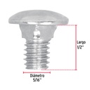 TORC-5-16X1-2+FC1.jpg