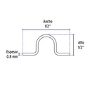 AO-1-2+FC2.jpg
