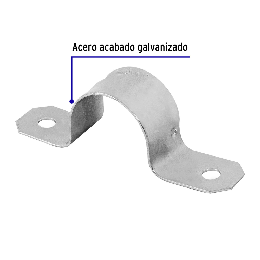 AO-3-4+FC1.jpg