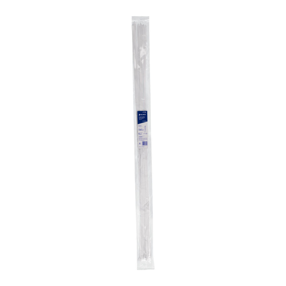 CIN-175120+E1.jpg
