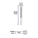 CIN-17570+FC2.jpg