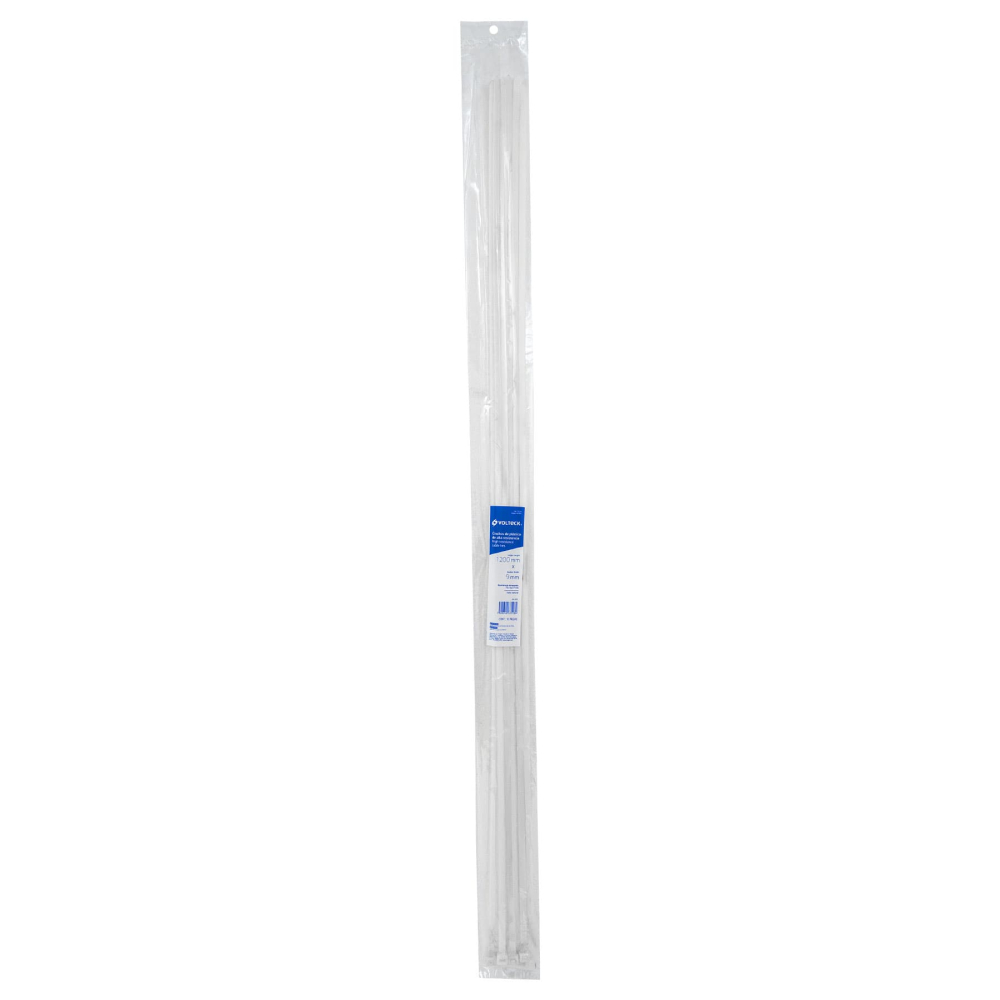 CIN-17590+E1.jpg