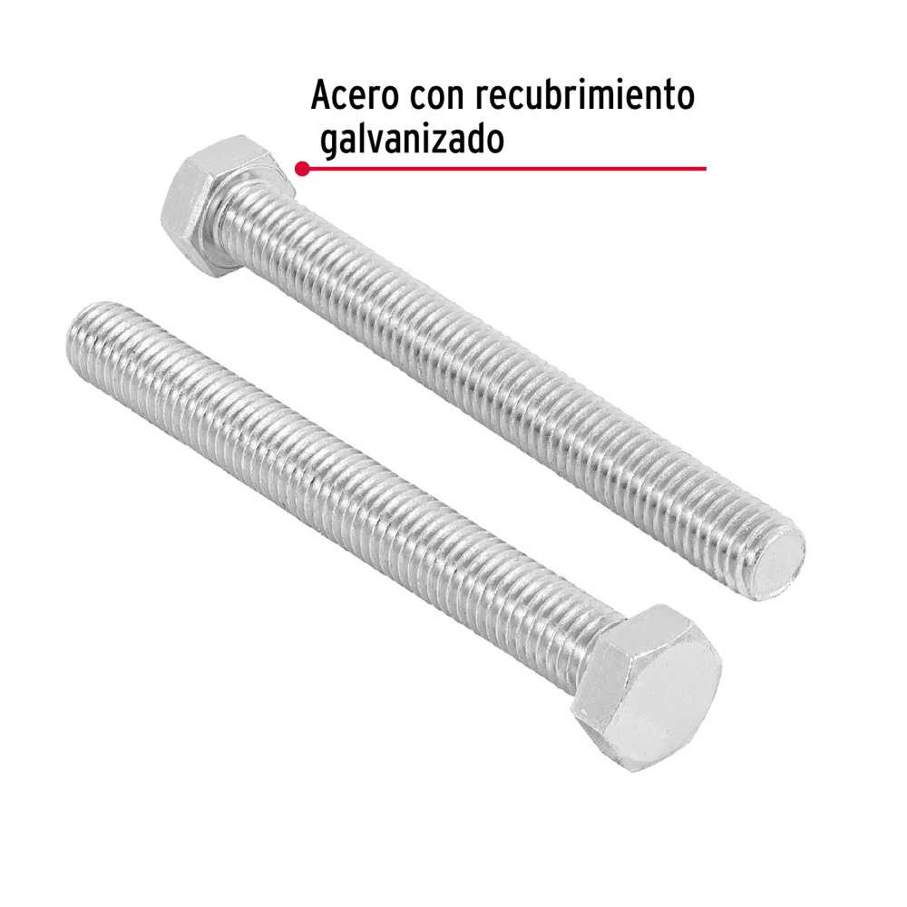 TORM-1-2X4-1-2+FC1.jpg