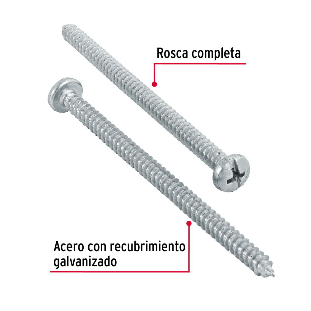 PILA-10X3+FC1.jpg