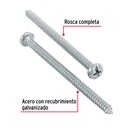 PILA-10X3+FC1.jpg