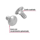 TORC-1-4X1-2+FC1.jpg