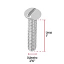 TORE-3-16X1-1-4+FC2.jpg