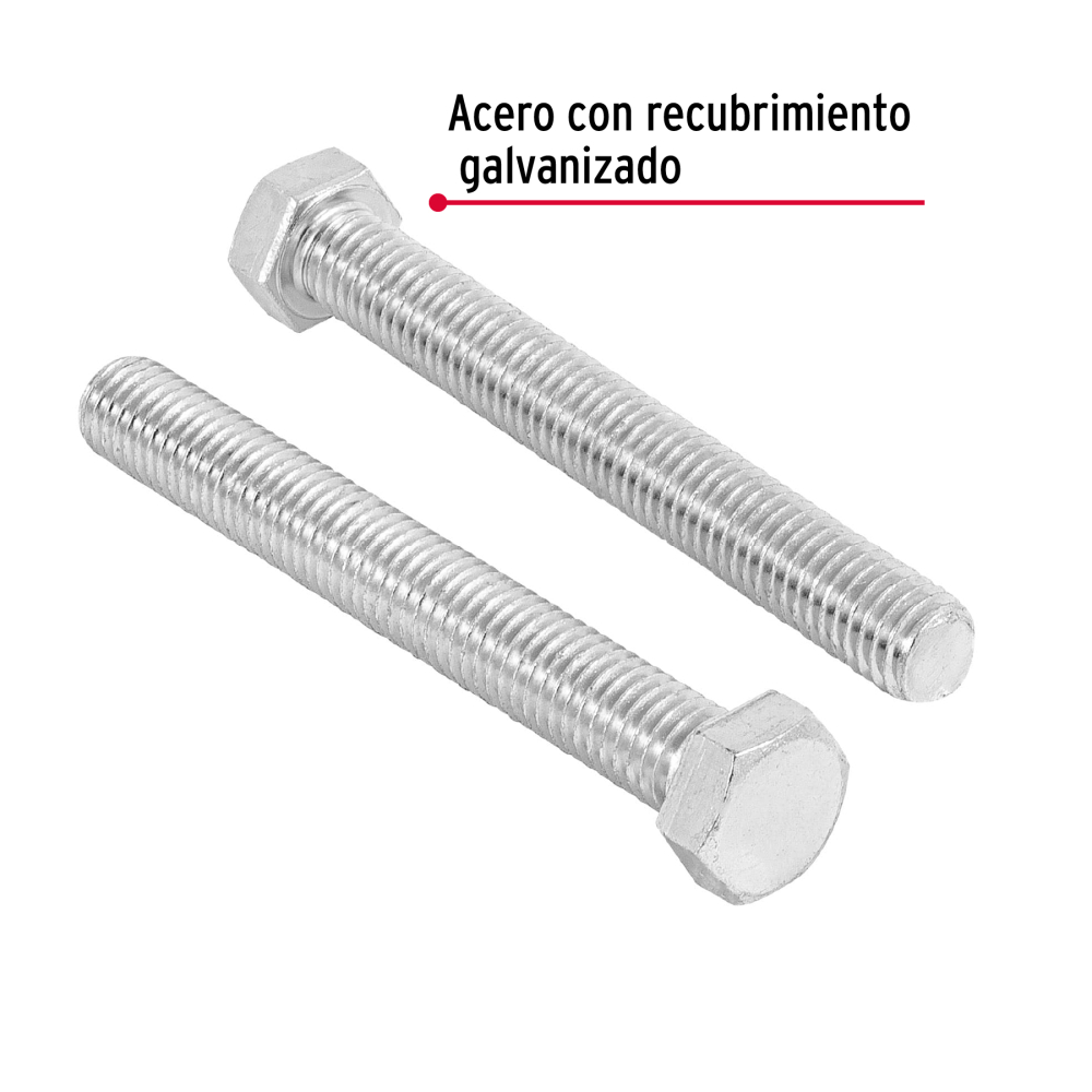 TORM-1-2X4+FC1.jpg