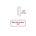 CLE-1-1-2B+FC1.jpg