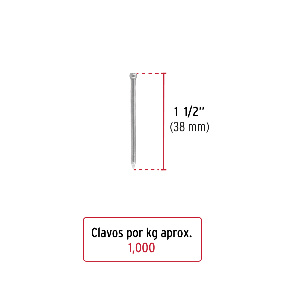 CLS-1-1-2+FC1.jpg