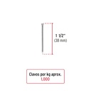 CLS-1-1-2+FC1.jpg