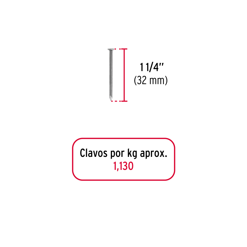 CLE-1-1-4B+FC1.jpg