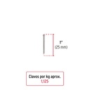 CLS-1+FC1.jpg