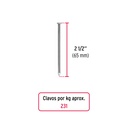CLE-2-1-2B+FC1.jpg
