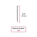 CLE-3-1-2B+FC1.jpg
