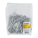 CLC-3-1-2G+E1.jpg