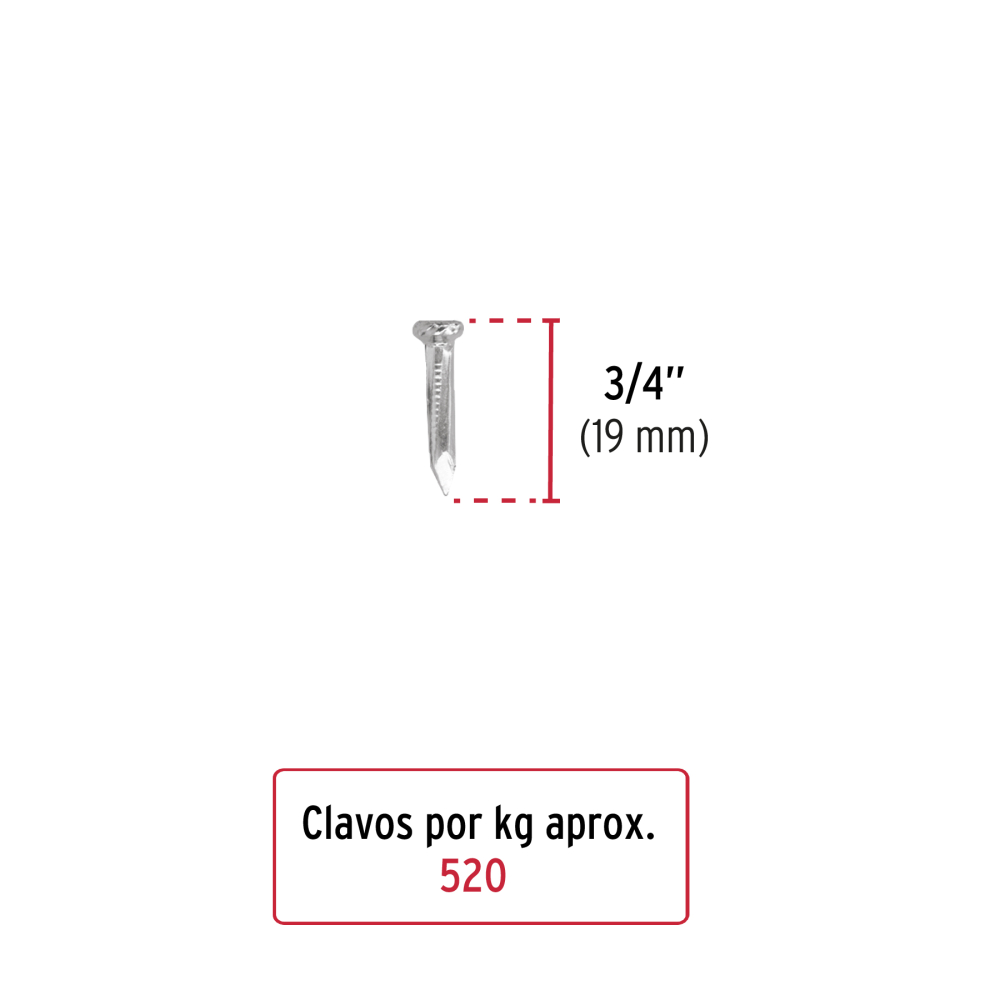 CLC-3-4G+FC1.jpg
