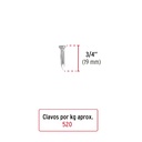 CLC-3-4G+FC1.jpg