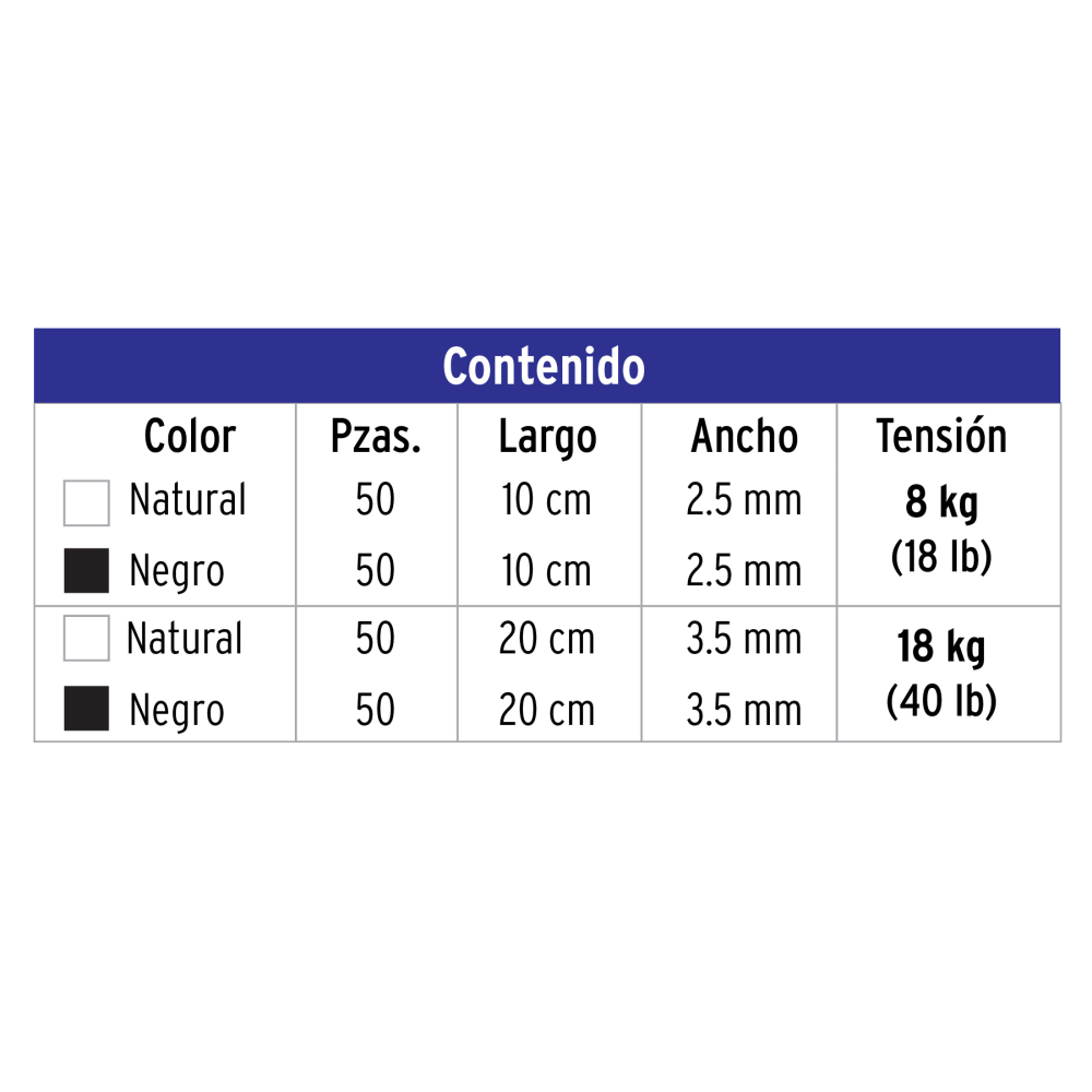 CIN-20+D1.jpg