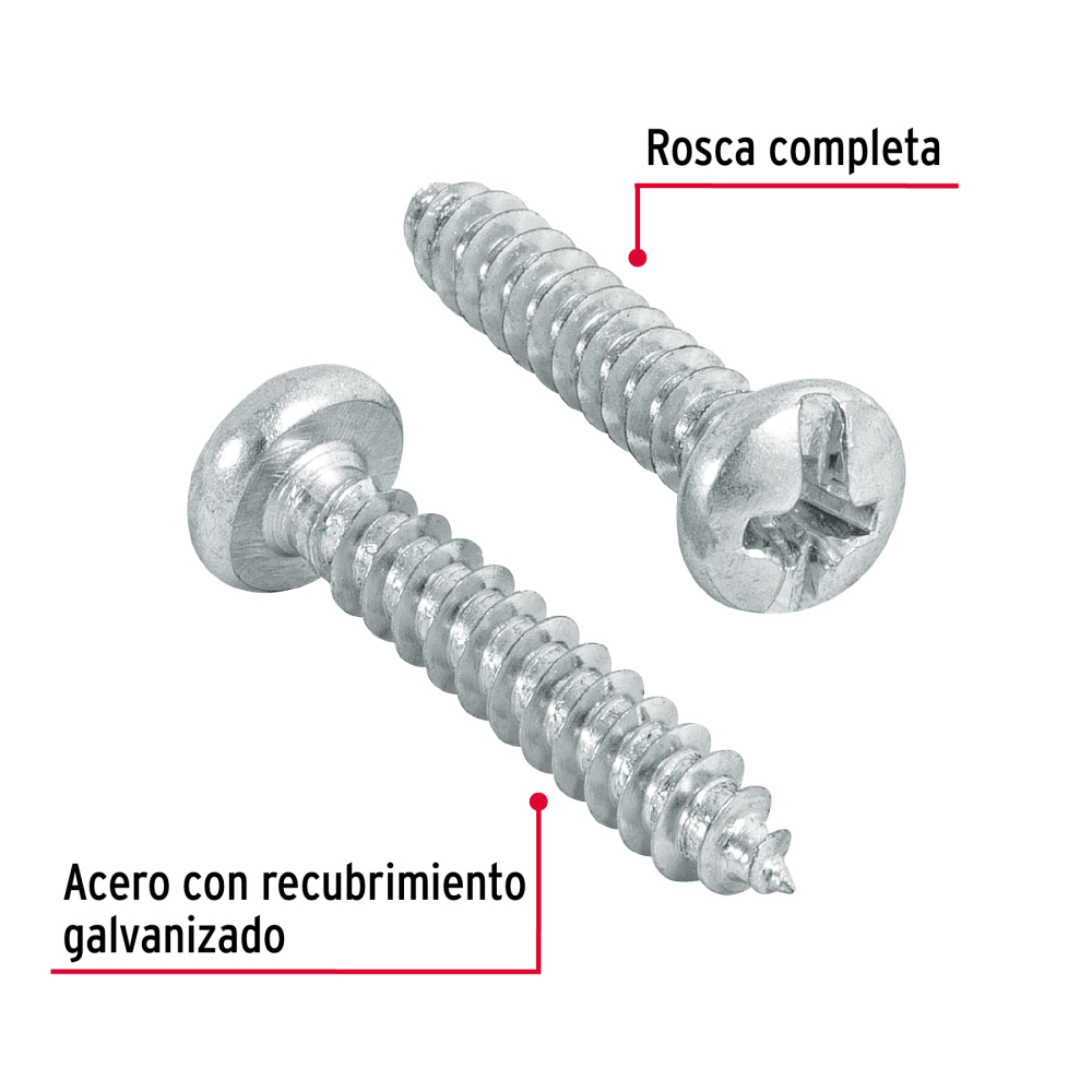 PILA-6X3-4+FC1.jpg