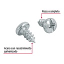 PILA-6X3-8+FC1.jpg
