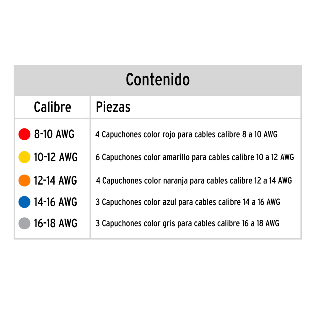 CAPU-0818+D2.jpg