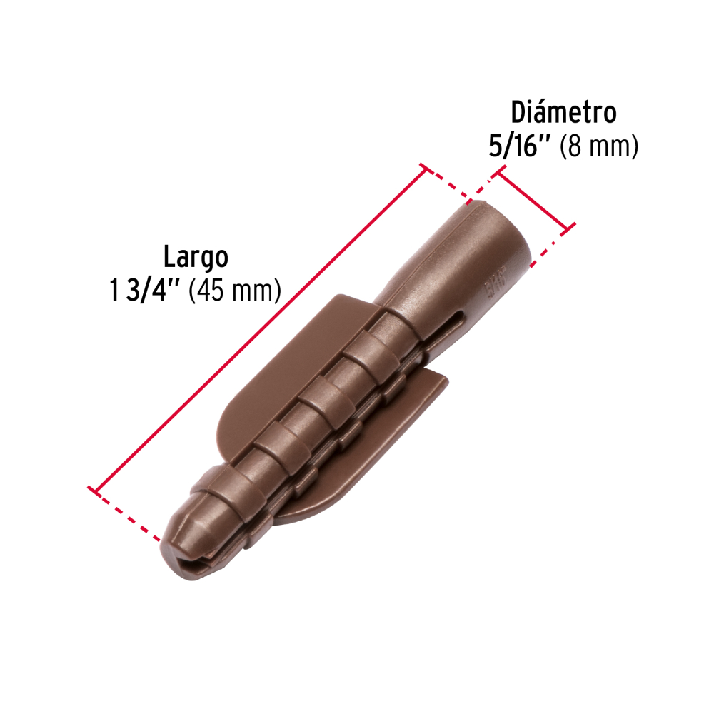 TAQ-5-16PA+FC2.jpg