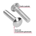 TORC-1-2X2-1-2+D1.jpg