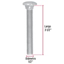 TORC-1-2X3-1-2+FC1.jpg
