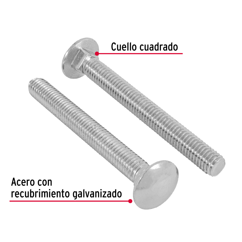 TORC-7-16X4+D1.jpg