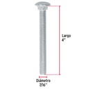 TORC-7-16X4+FC1.jpg