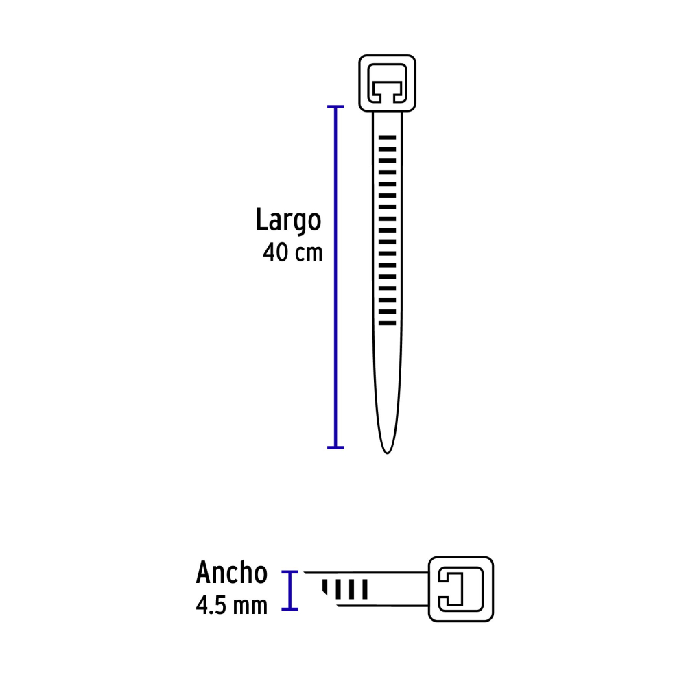 CIN-5040N+D2.jpg