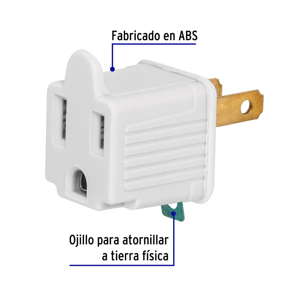AD-32B+FC1.jpg