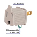 AD-32G+FC1.jpg