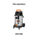 CB-ASPI-8X+D1.jpg