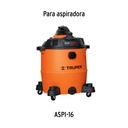 CB-ASPI-16+D1.jpg