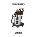 CB-ASPI-16X+D1.jpg