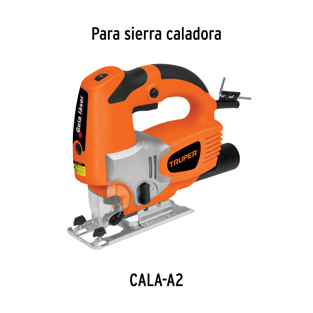 CB-CALA-A2+D1.jpg