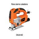 CB-CALA-A2+D1.jpg