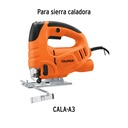 CB-CALA-A3+D1.jpg