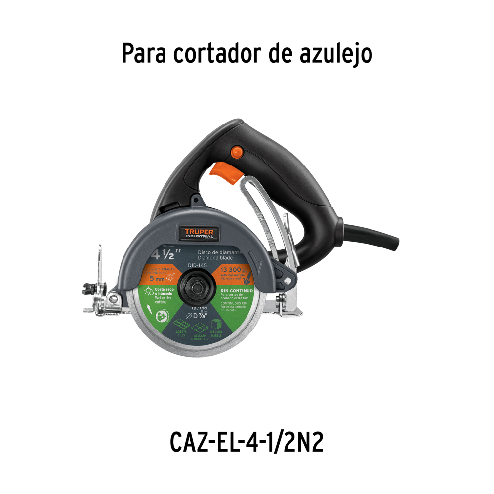 CB-CAZ-4-1-2N2+D1.jpg