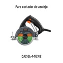 CB-CAZ-4-1-2N2+D1.jpg