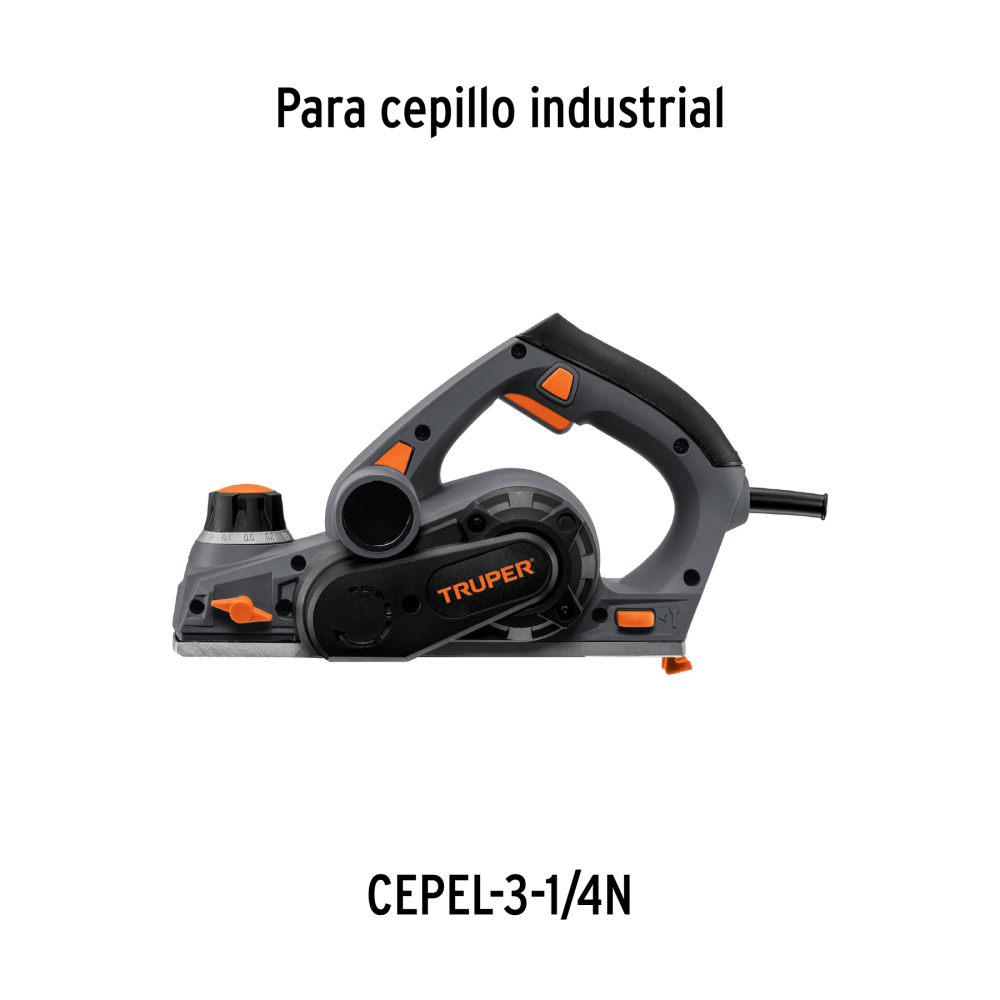 CB-CE-3-1-4N+D1.jpg