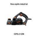 CB-CE-3-1-4N+D1.jpg